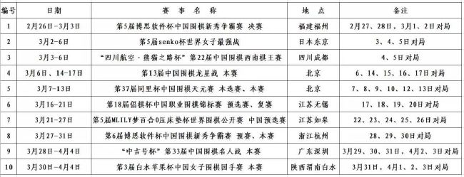 他的出现，也让;速激的家族意义得到进一步的探索，面对前所未有的危机，一向以家人为重的唐老大又将何去何从？;速激系列一向擅长制造突破想象力的大场面，而在银幕之外，影片实现这些奇观的方法同样让人大开眼界